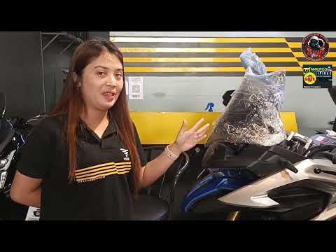VOGE MOTORCYCLE IMUS/PRICE UPDATE/JMotors Tv