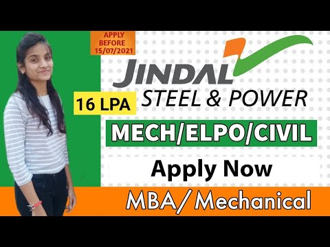 Boeing India Career Associate Engineer Design Analysis Engineer TopVarSity