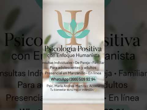 Vídeo de presentación