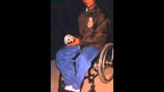 MF Doom & MF Grimm - Tick Tick pt. 2