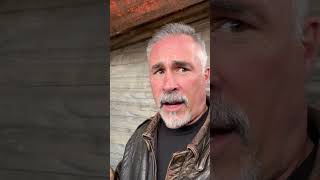 Fate Worse than Death...