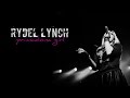 Rydel Lynch | Primadona Girl 