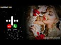 Hosanna Flute Ringtone Hosanna New Version Ringtone Download Link