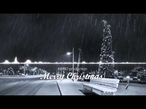 Christmas piano hip hop beat 2014 [HD]