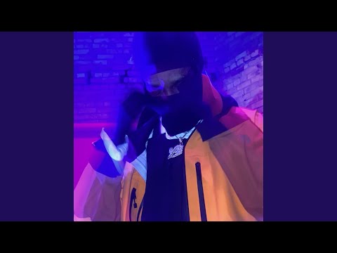 Interludes (feat. 2Ezzy & Ybcdul)