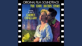 To Love Again (Finale)