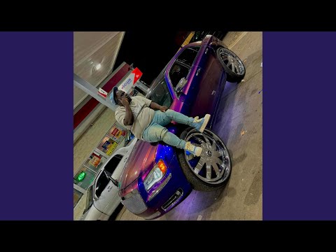 Bounce It (feat. Munch Lauren)