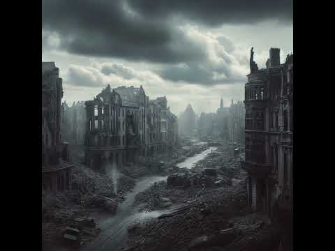 238 - Gedenken und Mahnung: Der 8. Mai als Jahrestag der Befreiung