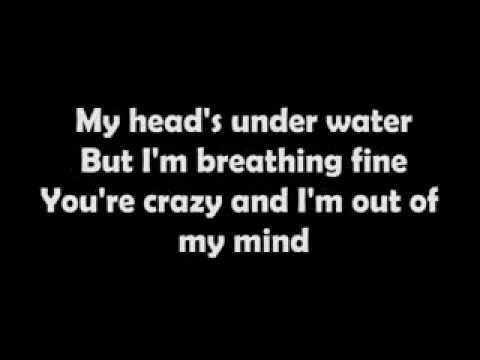 download lagu mp3 mp4 Telecharger All Of Me John Legend, download lagu Telecharger All Of Me John Legend gratis, unduh video klip Telecharger All Of Me John Legend