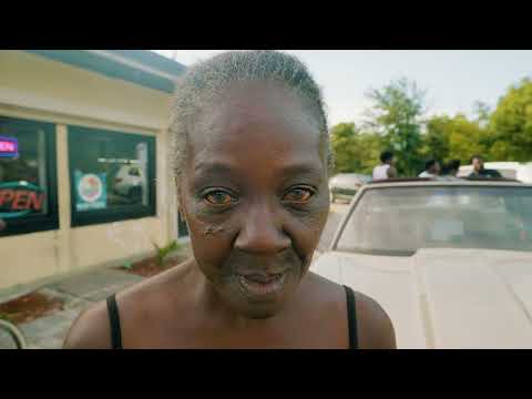 One Chiko - FN (shot by @RodneySolomon )