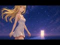 Anime Metal 2025 My Beautiful Demons Official Music Video Melodic Metal