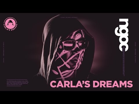 Carla's Dreams - Zarplata | #Ci-ta-na-na-na