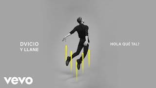 Hola qué tal? Music Video