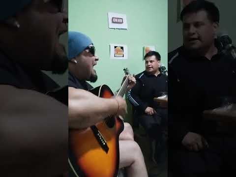 Puerto deseado al ritmo 🤙🔥 #motoviajero #argentina #santacruz