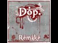 2Pac - Tongue Kissing D.O.P. Remake Instrumental ...