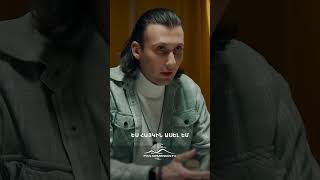 Երբ նկարի մասին գիտեր նաև Նատալիան😺 #Mardameky #Մարդամեկը #Shorts #Comedy #PanArmenianTVOfficial
