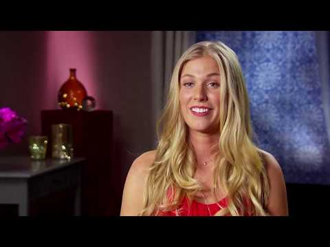 The Bachelor Season 3 - Lyndsey