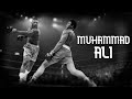 Muhammad Ali  - The Real Slim Shady [Edit]