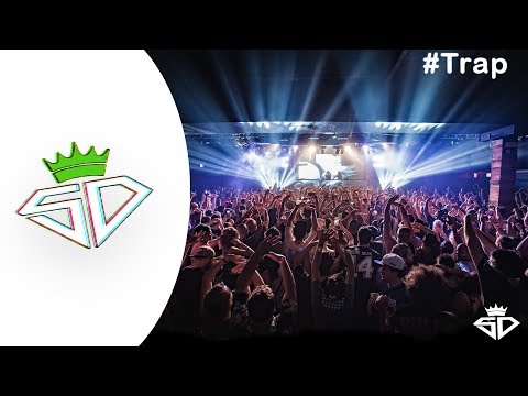 Zeds Dead - Neck And Neck Ft. Dragonette (DNMO Remix)