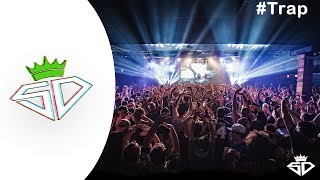 Zeds Dead - Neck And Neck Ft. Dragonette (DNMO Remix)