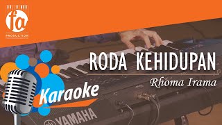 Download lagu RODA KEHIDUPAN - KARAOKE RHOMA IRAMA VERSI DUT DRAM DULL LIRIK mp3 Download lagu RODA KEHIDUPAN - KARAOKE RHOMA IRAMA VERSI DUT DRAM DULL LIRIK mp3
