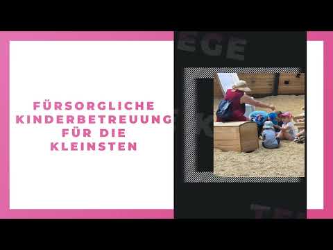 Teubert-Syre Kindertagespflege YouTube-Vdeominiatur 8
