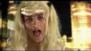 NOUVEAU CLIP LORIE 1 GARCON 2008