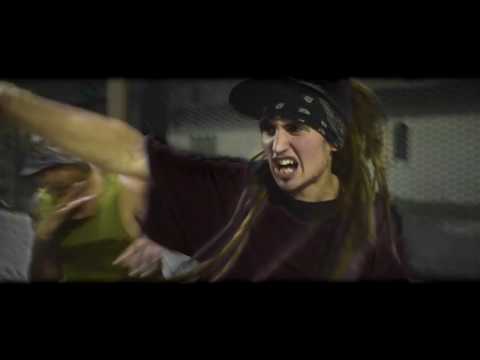 Kusa del Sur - 60 segundos I - Ft. JuanCruz (Rec Santos Prod)