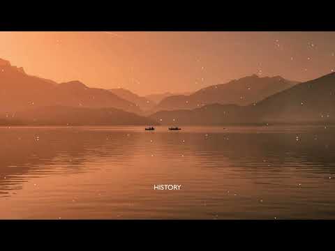 OBLXKQ, mxracle - HISTORY