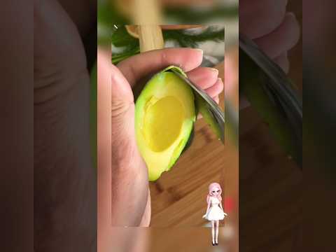 Crispy Chickpeas and Barley Salad!! #2023