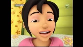 Download lagu Upin dan Ipin S07E12 Kembara Kembar Nakal mp3 Download lagu Upin dan Ipin S07E12 Kembara Kembar Nakal mp3