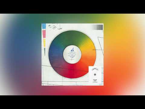 Limoblaze, Anike — Mowanbe (Mo wa’nbe) [Official Audio]