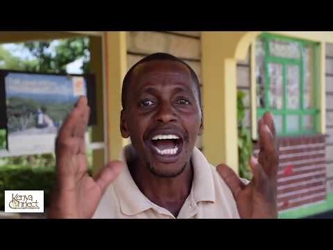 We're Excited!  LRC Annex and Maker Space!