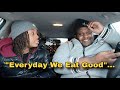 TikToker Tismalla Hoodlegend Finally Speaks