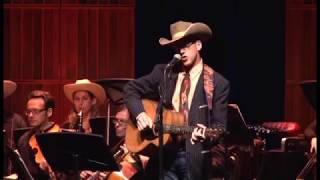 Manolito - Wylie & the Wild West