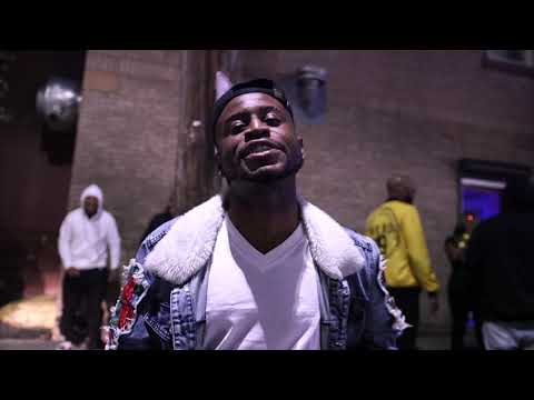 TrapBoi Manikin "Comedy Recap"