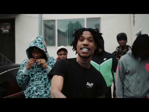 Lil T1mmy - Shootin' Jimmys ( Music video)