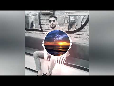 KEŞANLI YAŞAM -(GÜNBATIMI) ROMAN HAVASI 2020  █▬█ █ ▀█▀ ▬ YΛşΛM▬ █▬█ █ ▀█▀