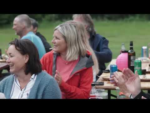 Strømsgodsets sponsornettverk 2026