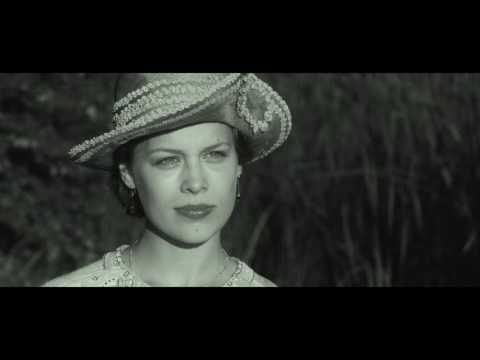 FRANTZ - Trailer subtitulado al español