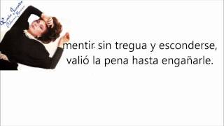 Vibro - Rocío Jurado