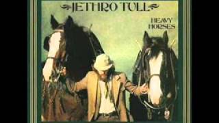 Jethro Tull - Acres Wild