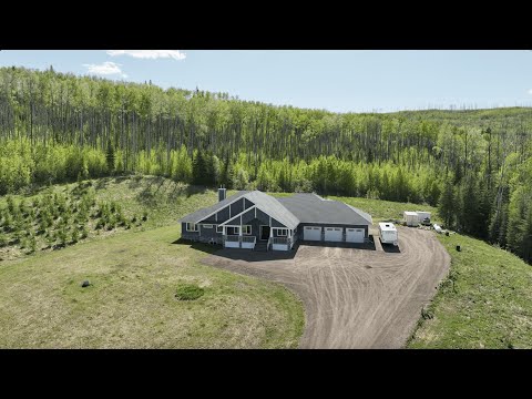 For Sale: 6537A Draper Road