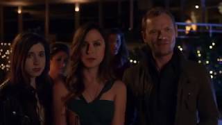 Trailer de Lust For Love (HD)