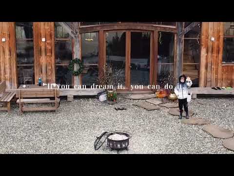 Cazare si imprejurimi