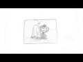 Copy Of Opening To Blues Clues Abc And 123 1999 Vhs