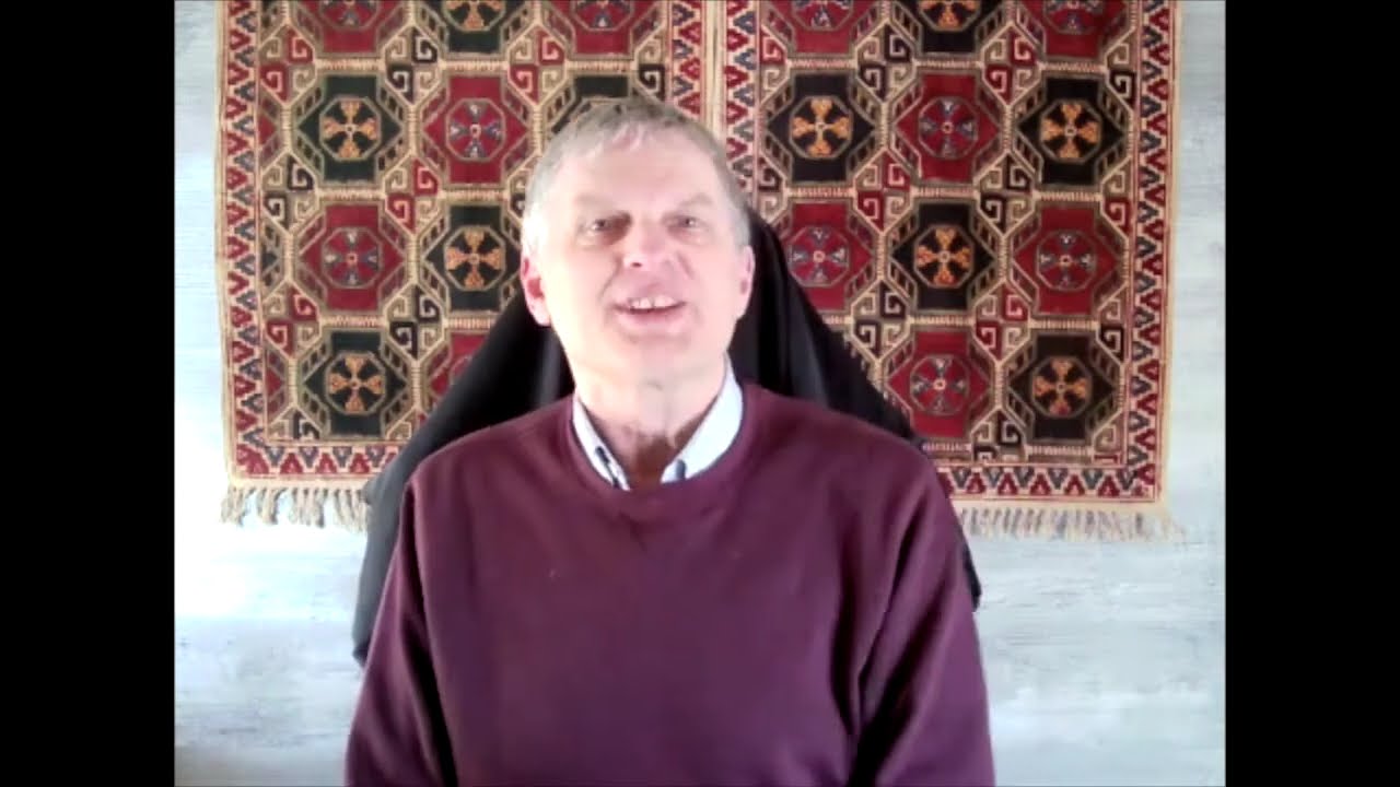 1 Samuel 08:4-7, 10:17-24