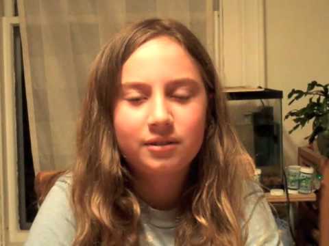 Prounouncing Pecha Kucha