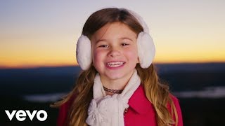eMMa - Engler i sne (Official Music Video)