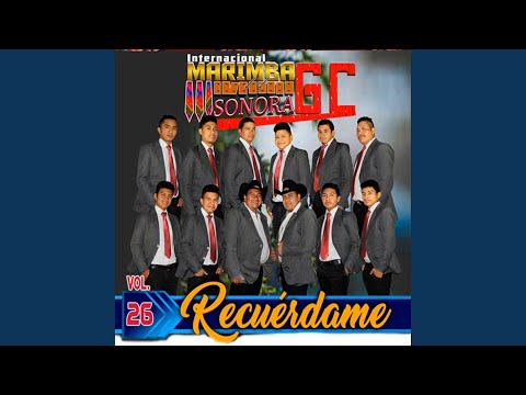Recuérdame